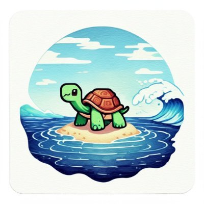 0886j7nk's profile picture. 