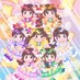 のらりくらり【5/8 4周年 O-EAST】 (@norari_official) Twitter profile photo のらりくらり【5/8 4周年 O-EAST】 (@norari_official) Twitter profile photo
