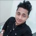 Adnan Ahmed (@adnantechn30527) Twitter profile photo Adnan Ahmed (@adnantechn30527) Twitter profile photo