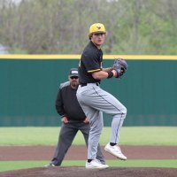 Cohen Nelson (@cohennelson02) 's Twitter Profile Photo Cohen Nelson (@cohennelson02) 's Twitter Profile Photo