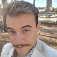 Labatut Arthur (@arthur_labatut) 's Twitter Profile