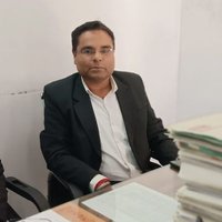 Dr. Anirudh Arora (@anizeenews) 's Twitter Profile