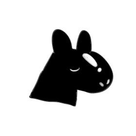 馬さんのプロフィール画像