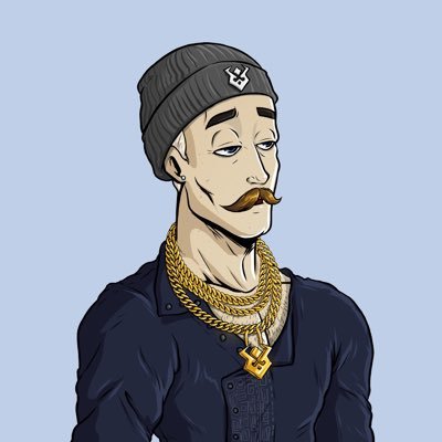 jaggerd 🥢| bro.さんのプロフィール画像