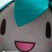 RE (@re263140485647) Twitter profile photo RE (@re263140485647) Twitter profile photo