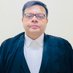 CHANDRA SEKHAR JHA (@csjha20132) Twitter profile photo CHANDRA SEKHAR JHA (@csjha20132) Twitter profile photo