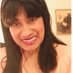 LaVerne Flanagan-Waymon (@lflana4677) Twitter profile photo LaVerne Flanagan-Waymon (@lflana4677) Twitter profile photo