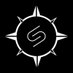 SWT COMMUNITY 🪙 (@swtcommunity) Twitter profile photo SWT COMMUNITY 🪙 (@swtcommunity) Twitter profile photo