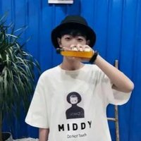 网系1 (@ehall55683) 's Twitter Profile Photo 网系1 (@ehall55683) 's Twitter Profile Photo