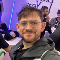 CharlieMark (@charliemark_) 's Twitter Profile Photo CharlieMark (@charliemark_) 's Twitter Profile Photo
