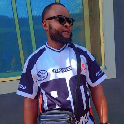 sshamzy4's profile picture. A cool guy n God fearing some