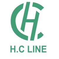 エイチシーライン株式会社 (@rruk4shybvrlyg2) Twitter profile photo