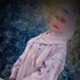 Nayfah🇯🇴 (@nayfah_awad) Twitter profile photo Nayfah🇯🇴 (@nayfah_awad) Twitter profile photo