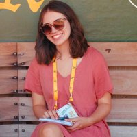 Charlotte Varnes (@charlottevarnes) 's Twitter Profile
