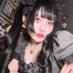 ぴゅあぴゅあほわいとめろ (@_purewhitechan) Twitter profile photo ぴゅあぴゅあほわいとめろ (@_purewhitechan) Twitter profile photo