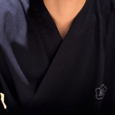 深月くんさんのプロフィール画像