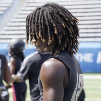 Melvin “ML3” Lawrence lll💆🏿 (@mellawrence_31) 's Twitter Profile