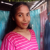 Judith Bernaldo (@ju70534) Twitter profile photo Judith Bernaldo (@ju70534) Twitter profile photo