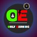 Only Earning 💎 (@onlyearning2022) Twitter profile photo Only Earning 💎 (@onlyearning2022) Twitter profile photo