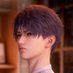 🐟 (@rfyllvr) Twitter profile photo 🐟 (@rfyllvr) Twitter profile photo
