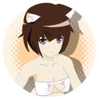 ウイング9 (@wing9_2nd) 's Twitter Profile