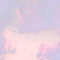 限界 (@sidasidaj) Twitter profile photo