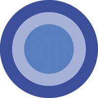 Cercle du Leadership (@lecdl) 's Twitter Profile