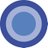 LECDL's profile image