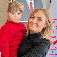 Av.Fatma Öncü (@avfatmaoncu) 's Twitter Profile Photo Av.Fatma Öncü (@avfatmaoncu) 's Twitter Profile Photo
