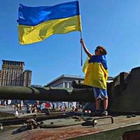 калина Михайло (@kalynamykhaila) 's Twitter Profile