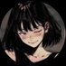 Anyibooo(爱憨憨老婆版 (@anyiboooo) Twitter profile photo Anyibooo(爱憨憨老婆版 (@anyiboooo) Twitter profile photo