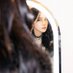 jjea ✨ (@patatasdiary) Twitter profile photo jjea ✨ (@patatasdiary) Twitter profile photo