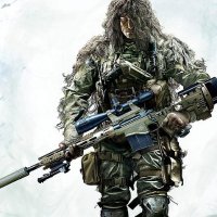 PipSniperFX (@fx_pipsniper) 's Twitter Profile