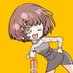 帰って来たキノコ【公式】 (@6sl33kzkj821721) Twitter profile photo 帰って来たキノコ【公式】 (@6sl33kzkj821721) Twitter profile photo