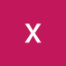 xtuxjhzuc xtuxjhzuc2 (@xtuxjhzuc) Twitter profile photo xtuxjhzuc xtuxjhzuc2 (@xtuxjhzuc) Twitter profile photo