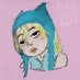 Khalil_ll ★ viu o skz (@lantejoulaaaz) Twitter profile photo Khalil_ll ★ viu o skz (@lantejoulaaaz) Twitter profile photo