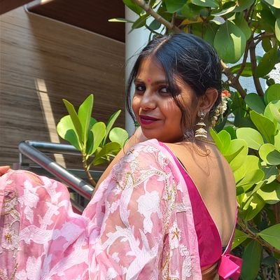 @Bcityreporter