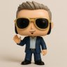 madsstoumann's profile picture. I'm a tech director, web developer, graphic designer, musician, blogger, comicbook-geek, LEGO-collector, food lover … as well as husband and father!