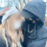 ひにゃ𓂃𓈒🐥🎨 (@luv__o9o4) 's Twitter Profile