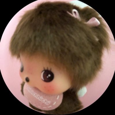 mmnymnnymnyy's profile picture. 🌸꒰ ✶⋆.˚ I’ll be right here , always supporting you ♡🫵 ︎꒱ ––—— @third_n 🐰🐯🐮 —— @tuichayatorn 🥓🫳🏻🫧