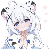 玲川茜 (@lingchuanqian) 's Twitter Profile Photo 玲川茜 (@lingchuanqian) 's Twitter Profile Photo