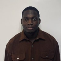 Emmanuel Eni (@emmaeni__) 's Twitter Profile Photo Emmanuel Eni (@emmaeni__) 's Twitter Profile Photo