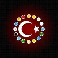 🇹🇷EMEKLİ VATANDAŞ🇹🇷 (@aslan83608777) 's Twitter Profile Photo