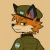 LelianTheLittleFox🦊 (@lelian_luchii) Twitter profile photo LelianTheLittleFox🦊 (@lelian_luchii) Twitter profile photo