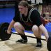Levi Werk (@leviwerk68) Twitter profile photo Levi Werk (@leviwerk68) Twitter profile photo