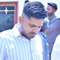 Surendra Bheel (@surendradagla) 's Twitter Profile Photo Surendra Bheel (@surendradagla) 's Twitter Profile Photo