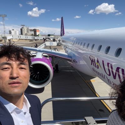 BaggiRunner's profile picture. Co-founder @Tapatrip