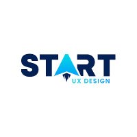 Start UX Design (@startuxdesign) 's Twitter Profile