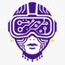 RealTechBot (@realtechbot) Twitter profile photo RealTechBot (@realtechbot) Twitter profile photo