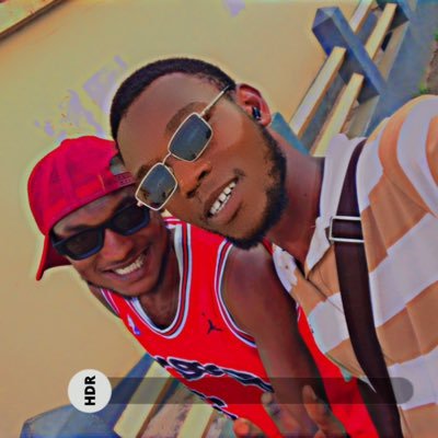 Tonyblaq construction company Ltd gh our aim is to build your dream house for you with 30% discount for all our customers